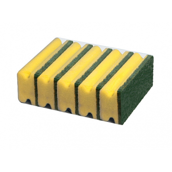 product-item